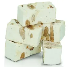 Montelimar Nougat